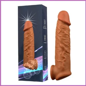 লাভ লক কন্ডম