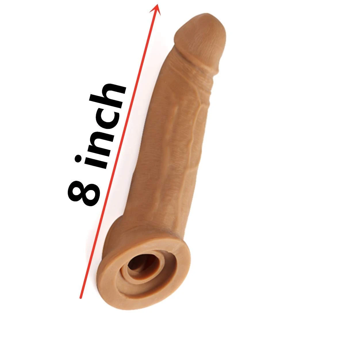 জাম্বু কনডম