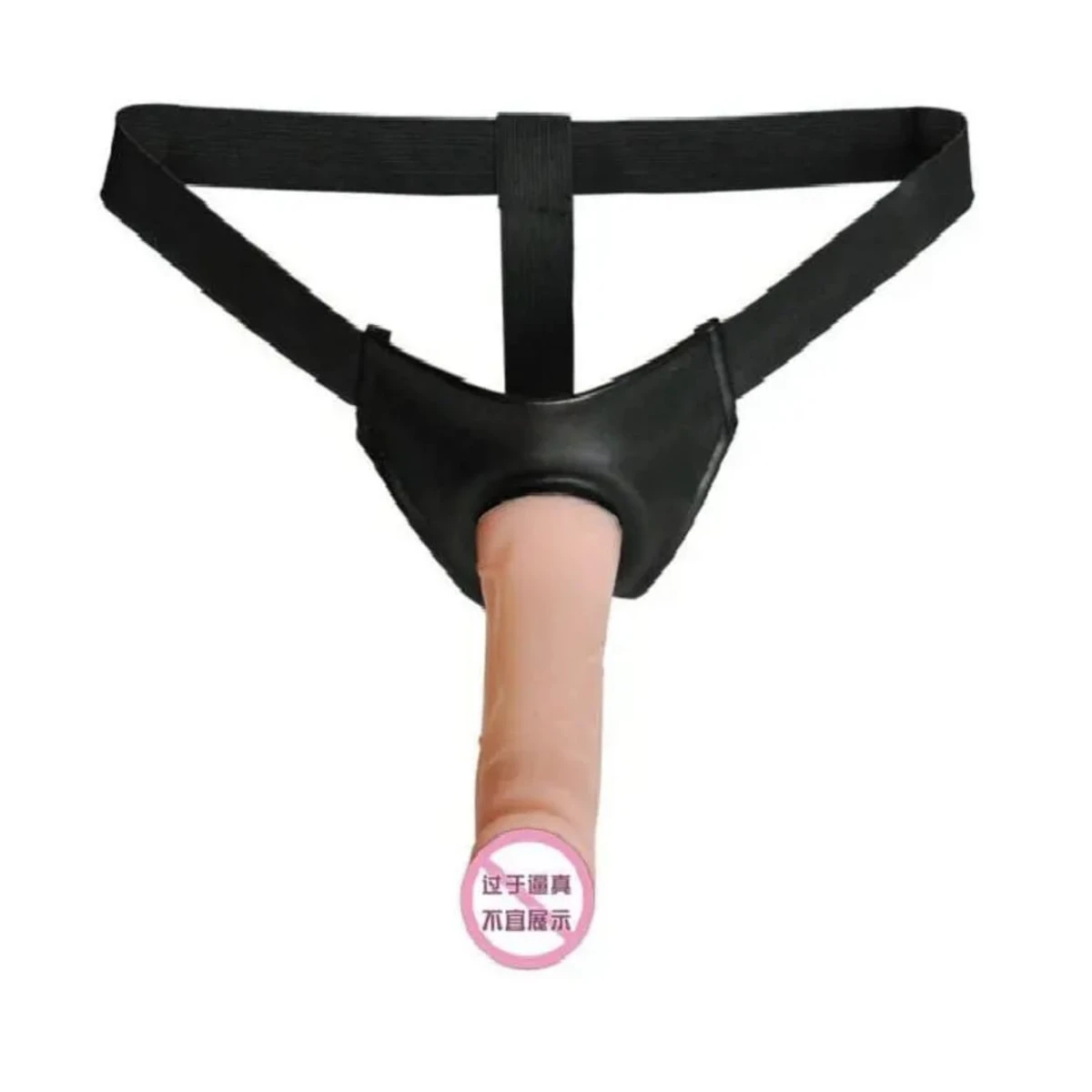 Penis, Pump For Men - Image 2