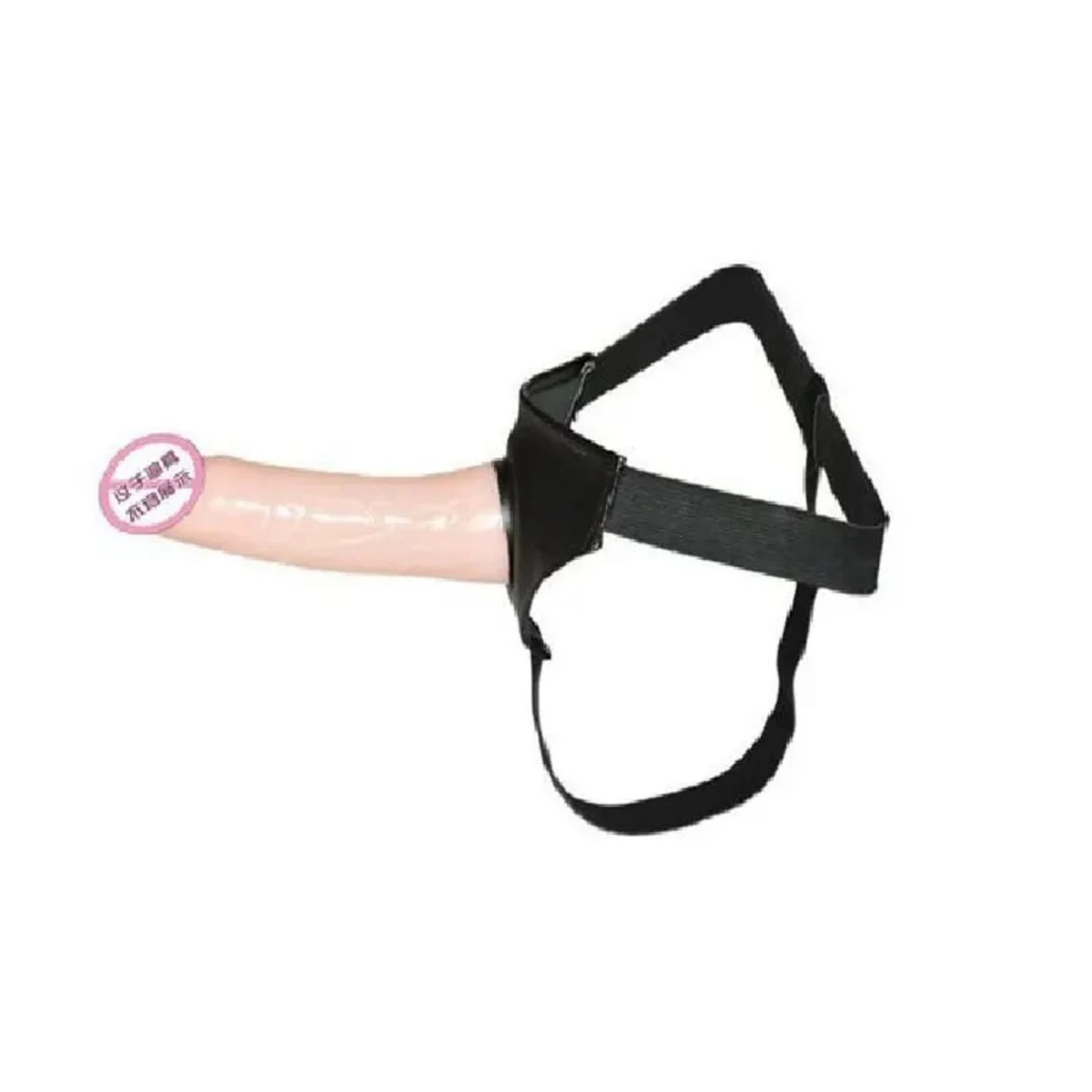 Penis, Pump For Men - Image 3